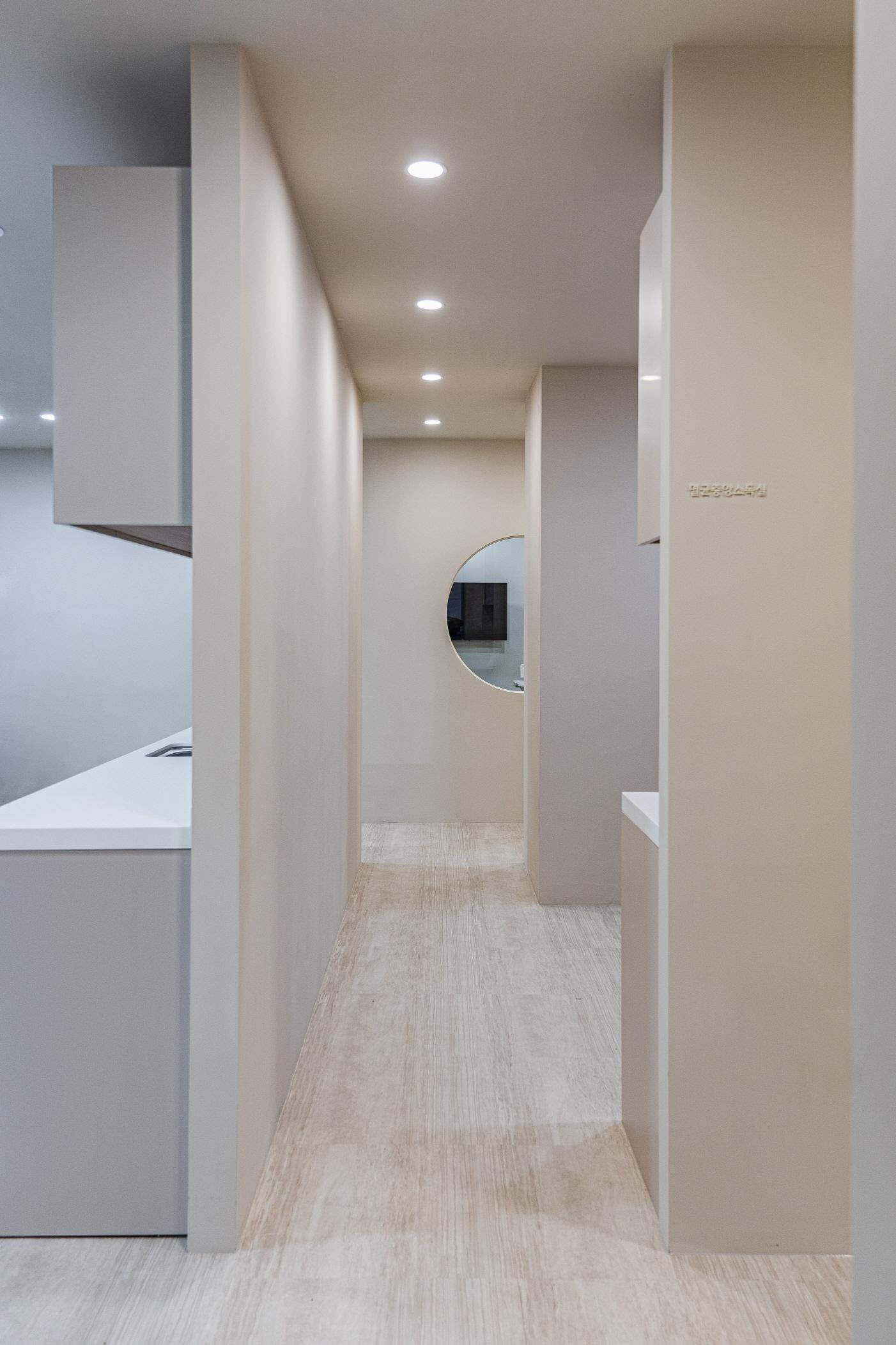 더 코나 메디스페이스 포트폴리오